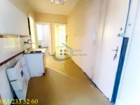 Nekretnina: Savski venac, Zeleni venac - Lomina 61m2