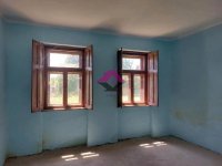 Nekretnina: Banatsko Novo Selo (Pančevo), kuća 111m2, p. objekti na placu 12,45ari ID#1368