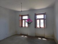 Nekretnina: Banatsko Novo Selo (Pančevo), kuća 111m2, p. objekti na placu 12,45ari ID#1368