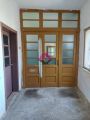 Banatsko Novo Selo (Pančevo), kuća 111m2, p. objekti na placu 12,45ari ID#1368