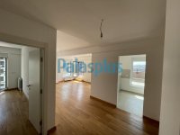 Nekretnina: Novi Beograd  Tošin Bunar