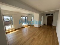 Nekretnina: Novi Beograd  Tošin Bunar
