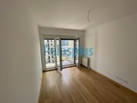 Nekretnina: Novi Beograd  Tošin Bunar