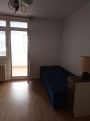 HALA - MAKIŠ - 600m2 ID#42742