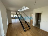 Nekretnina: Novi Beograd Tošin Bunar