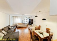 Nekretnina: Savski venac, Savamala – Gavrila Principa 85m2