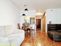 Nekretnina: Savski venac, Savamala – Gavrila Principa 85m2