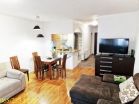 Nekretnina: Savski venac, Savamala – Gavrila Principa 85m2