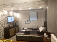 Nekretnina: Zvezdara, Kluz - Bulevar kralja Aleksandra 30m2