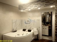Nekretnina: Zvezdara, Kluz - Bulevar kralja Aleksandra 30m2