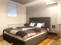 Nekretnina: Zvezdara, Kluz - Bulevar kralja Aleksandra 30m2