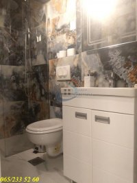 Nekretnina: Zvezdara, Kluz - Bulevar kralja Aleksandra 30m2