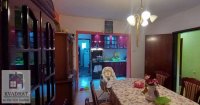 Nekretnina: Kuća 258 m² , 5,3 ari,  Obrenovac, Stubline – 110 000 € (NAMEŠTENA)