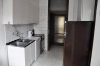 Nekretnina: VRAČAR - KNEGINJE ZORKE - 70m2 ID#42739