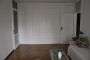 VRAČAR - KNEGINJE ZORKE - 70m2 ID#42739