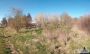 Čukarica, Umka, Limanska, plac 7.62ara