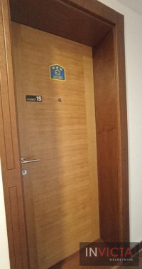 Nekretnina: Nov, namešten apartman -Zlatibor