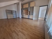 Nekretnina: Beograd, Vračar, 1300€, 160 m2