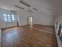 Nekretnina: Beograd, Vračar, 1300€, 160 m2