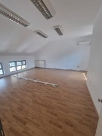 Nekretnina: Beograd, Vračar, 1300€, 160 m2
