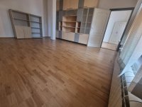 Nekretnina: Beograd, Vračar, 1300€, 160 m2