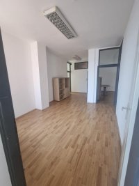 Nekretnina: Beograd, Vračar, 1300€, 160 m2