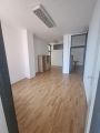 Beograd, Vračar, 1300€, 160 m2