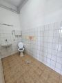 LOKAL preko puta glavne autobuske stanice