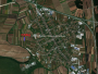 Surčin - Dobanovci, industrijska zona
