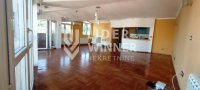 Nekretnina: Stara Karaburma 115m2 ID#124441