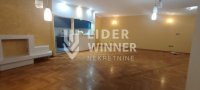 Nekretnina: Stara Karaburma 115m2 ID#124441