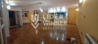 Nekretnina: Stara Karaburma 115m2 ID#124441