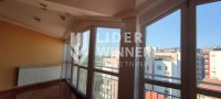 Nekretnina: Stara Karaburma 115m2 ID#124441