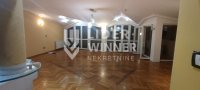 Nekretnina: Stara Karaburma 115m2 ID#124441