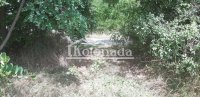 Nekretnina: Gradjevinsko zemljište i šuma u Sopotu ID#6723