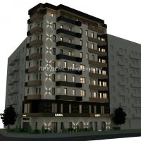 Nekretnina: Bez provizije - Ultra lux novogradnja