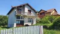 Nekretnina: Kuća u Sopotu ID#7023