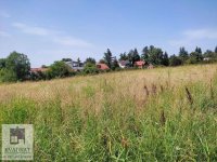 Nekretnina: Građevinski plac 1,6 ha, Čukarica, Umka– 1 100 €/ar