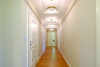 Nekretnina: VOZDOVAC Ustanicka ID: 7578