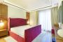 VOZDOVAC Ustanicka ID: 7578