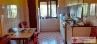 Nekretnina: Palilula, Krnjača, Boška Desnice 50 m2