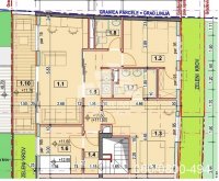 Nekretnina: Duplex 6.0  na Čukarici, Karpoševa ID#2090