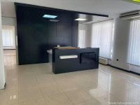 Nekretnina: Beograd, Zvezdara, 2800€, 300 m2