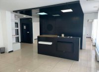 Nekretnina: Beograd, Zvezdara, 2800€, 300 m2