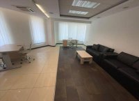 Nekretnina: Beograd, Zvezdara, 2800€, 300 m2