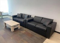 Nekretnina: Beograd, Zvezdara, 2800€, 300 m2