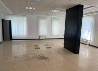 Nekretnina: Beograd, Zvezdara, 2800€, 300 m2