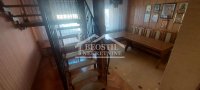 Nekretnina: Sremska Mitrovica - Mala Bosna - 220m2 ID#18618
