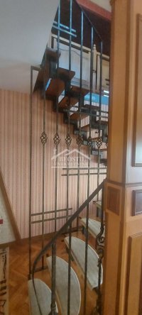 Nekretnina: Sremska Mitrovica - Mala Bosna - 220m2 ID#18618