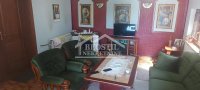 Nekretnina: Sremska Mitrovica - Mala Bosna - 220m2 ID#18618